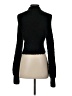 Urban Outfitters Black Turtleneck Sweater Size XS - photo 2