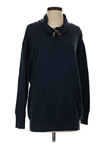 Guide Series Sweatshirt (view 1)