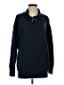 Guide Series Blue Sweatshirt Size M - photo 1
