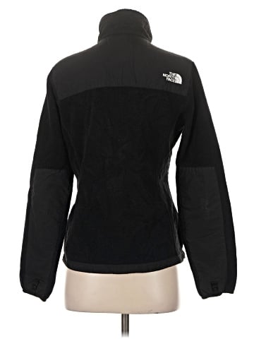 The North Face Jacket (view 2)