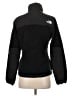 The North Face 100% Polyester Black Jacket Size S - photo 2