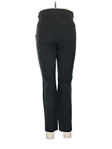 Old Navy Active Pants (view 2)
