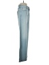 Hudson Jeans Blue Jeans Size 23 waist - photo 4