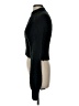 Urban Outfitters Black Turtleneck Sweater Size XS - photo 5