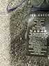 Ted Baker London 100% Polyester Print Blue Casual Skirt Size 2 (0) - photo 5