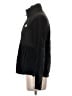 The North Face 100% Polyester Black Jacket Size S - photo 5