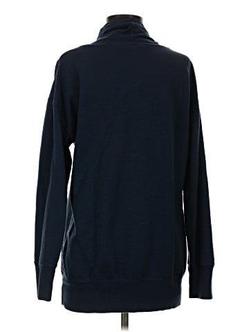 Guide Series Sweatshirt (view 2)