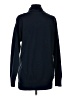 Guide Series Blue Sweatshirt Size M - photo 2