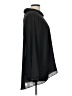 Vince Camuto 100% Polyester Black Long Sleeve Turtleneck Size L - photo 5