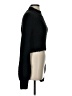 Urban Outfitters Black Turtleneck Sweater Size XS - photo 4