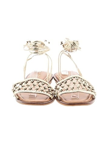 Aldo Sandals (view 2)