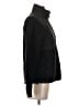 The North Face 100% Polyester Black Jacket Size S - photo 4