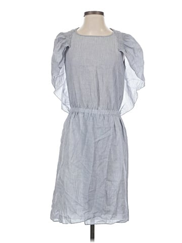 Vanessa Bruno Casual Dress (view 1)