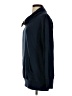 Guide Series Blue Sweatshirt Size M - photo 5
