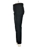 Old Navy Black Active Pants Size 8 (tall) - photo 5