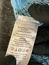 Ann Taylor Factory Tweed Blue Pullover Sweater Size XS (petite) - photo 8