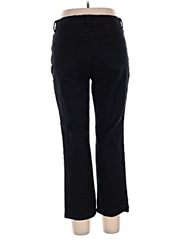Gloria Vanderbilt Casual Pants (view 2)
