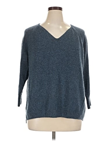 Vince Camuto Pullover Sweater (view 1)