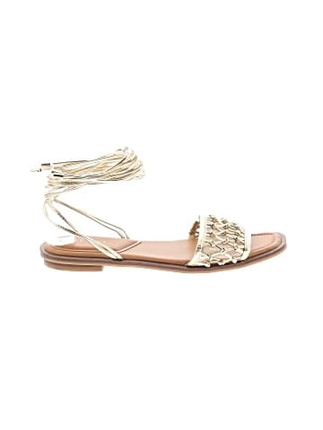 Aldo Sandals (view 1)