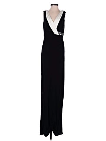 David Meister Cocktail Dress (view 1)