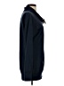 Guide Series Blue Sweatshirt Size M - photo 4