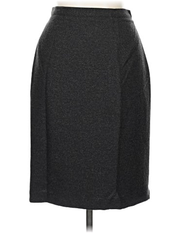 Jessica Formal Skirt (view 1)