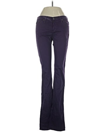 Adriano Goldschmied Casual Pants (view 1)