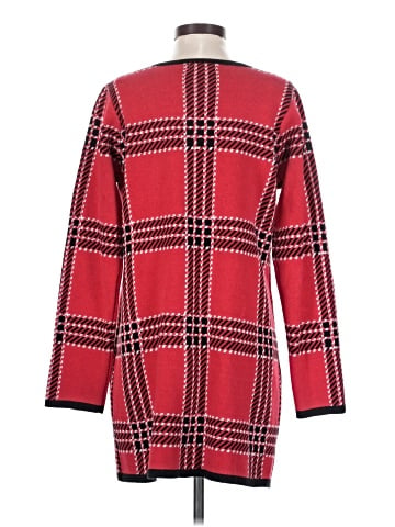 Appleseeds Coat (view 2)