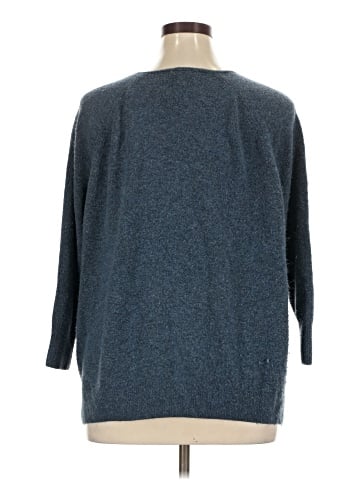 Vince Camuto Pullover Sweater (view 2)
