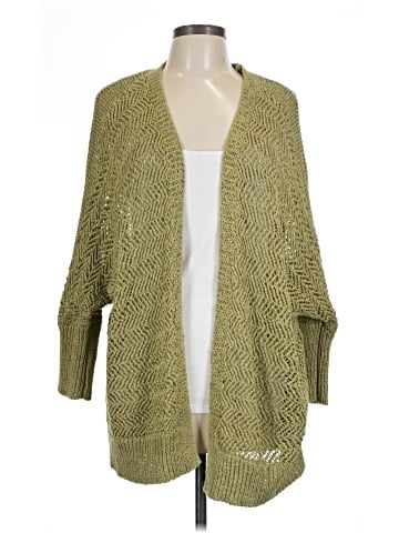 Tahari Cardigan (view 1)