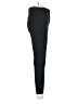 Old Navy Black Active Pants Size 8 (tall) - photo 4