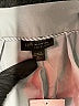 J.Jill Solid Gray Casual Pants Size XL Petite - photo 4