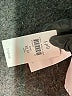 J.Jill Solid Gray Casual Pants Size XL Petite - photo 5