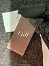 J.Jill Solid Gray Casual Pants Size XL Petite - photo 6