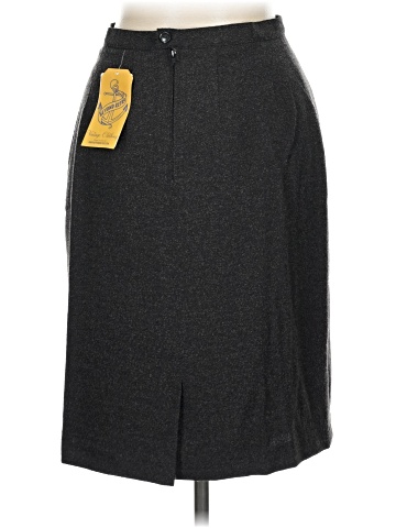 Jessica Formal Skirt (view 2)