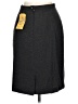 Jessica Gray Formal Skirt Size 10 - photo 2