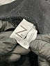 Z by Zella Black Casual Pants Size M - photo 7