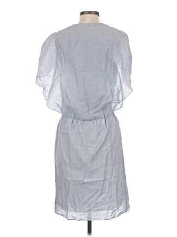 Vanessa Bruno Casual Dress (view 2)