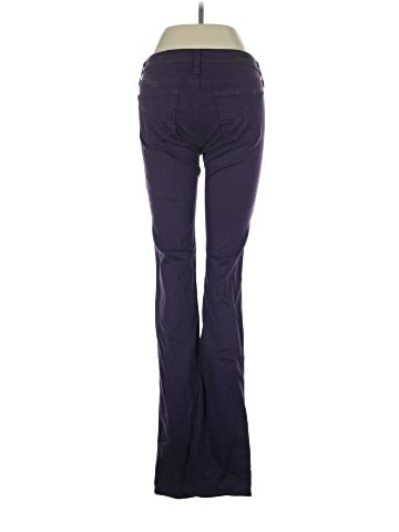 Adriano Goldschmied Casual Pants (view 2)