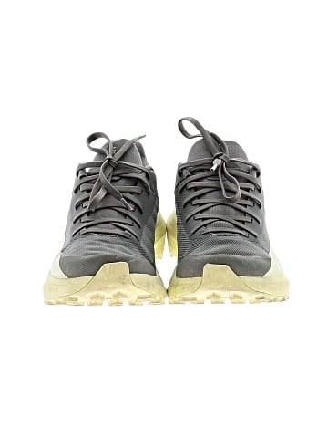 Arc'teryx Sneakers (view 2)