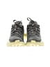 Arc'teryx Gray Sneakers Size 4 1/2 - photo 2