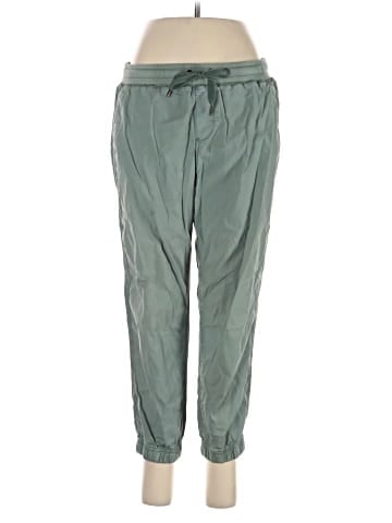 L.L.Bean Casual Pants (view 1)