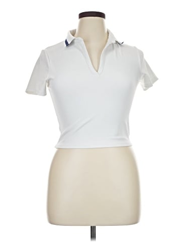 Cotton on Body Short Sleeve Top (view 1)