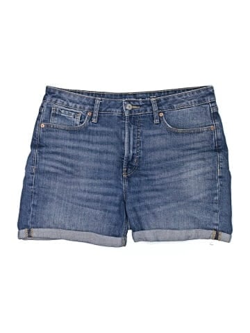 Old Navy Denim Shorts (view 1)