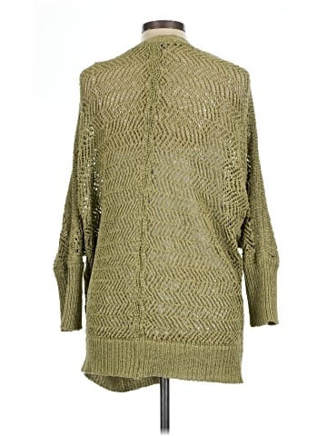 Tahari Cardigan (view 2)