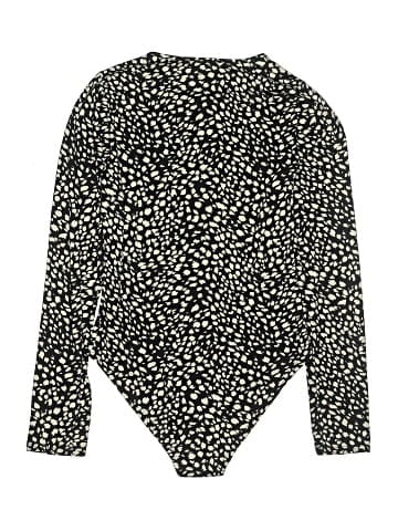 Gaze Bodysuit (view 2)
