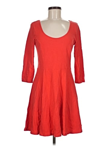 H&M Casual Dress (view 1)