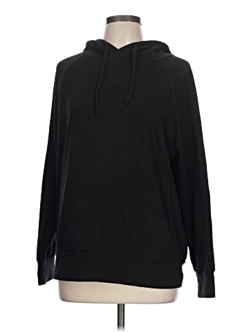 Eddie Bauer Pullover Hoodie (view 1)