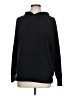 Eddie Bauer Black Pullover Hoodie Size L - photo 1