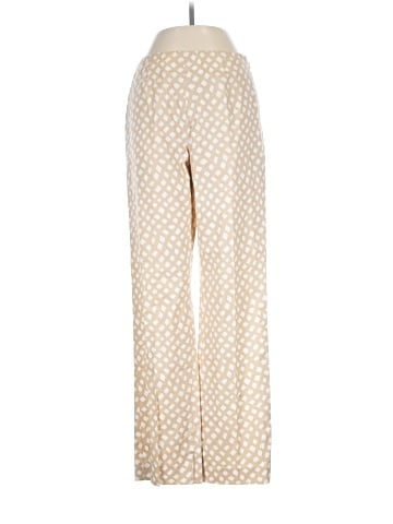 Carlisle Casual Pants (view 1)
